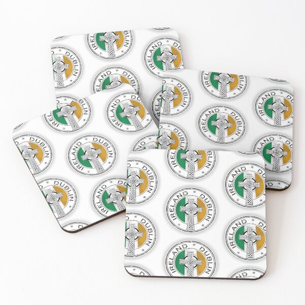 Item preview, Ireland Design  designed and sold by Joshuasanga76a.