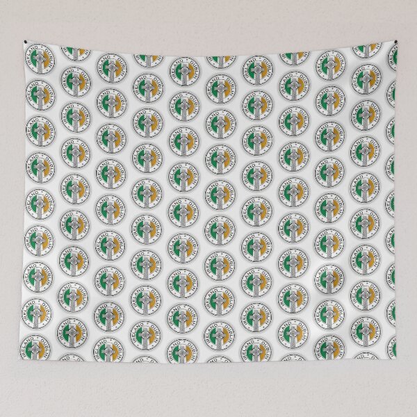 Item preview, Ireland Design  designed and sold by Joshuasanga76a.
