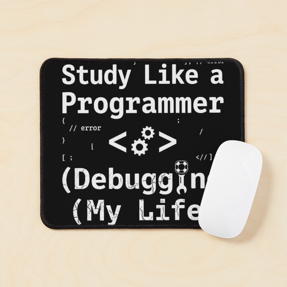Item preview, Mouse Pad designed and sold by Mora2023.