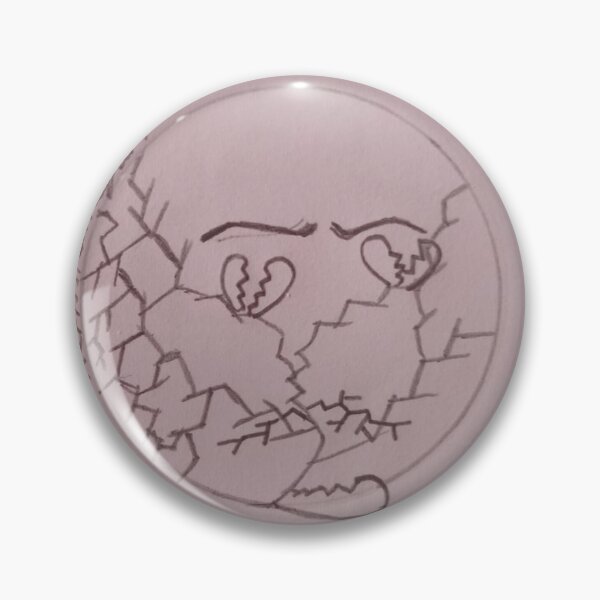 Item preview, Sad chibi Art designed and sold by kerissfantasyart .