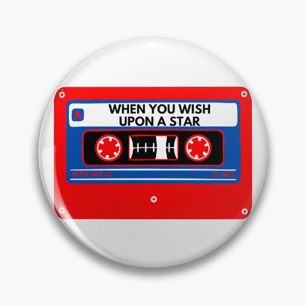 Item preview, Disney Cassette  designed and sold by broadwaygirl142.