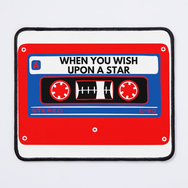 Item preview, Disney Cassette  designed and sold by broadwaygirl142.
