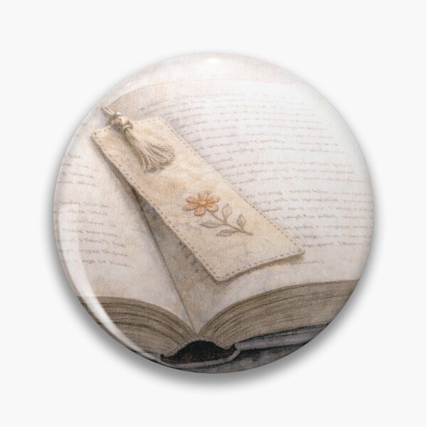 Item preview, Your Book, My Bookmark designed and sold by cryolith7454.