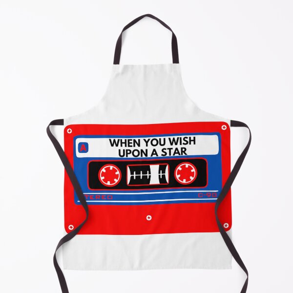 Item preview, Disney Cassette designed and sold by broadwaygirl142.