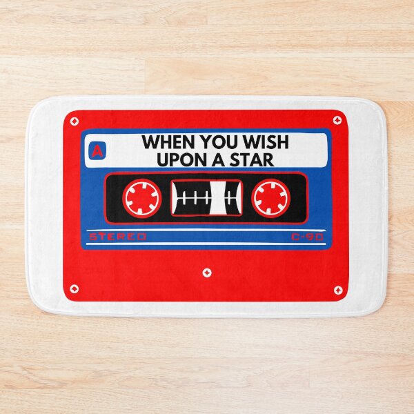 Item preview, Disney Cassette  designed and sold by broadwaygirl142.