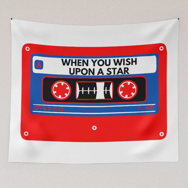 Item preview, Disney Cassette  designed and sold by broadwaygirl142.