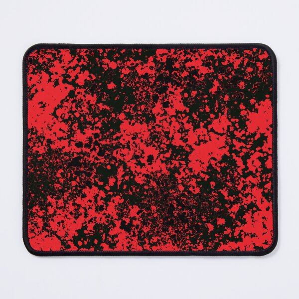 Item preview, Spatter Monster Six, Spatter Art designed and sold by CharlottePlaceArt.