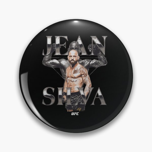 Item preview, Jean Silva Pose designed and sold by JeyVel.