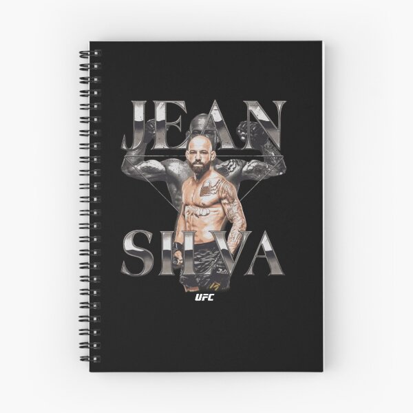 Item preview, Jean Silva Pose designed and sold by JeyVel.