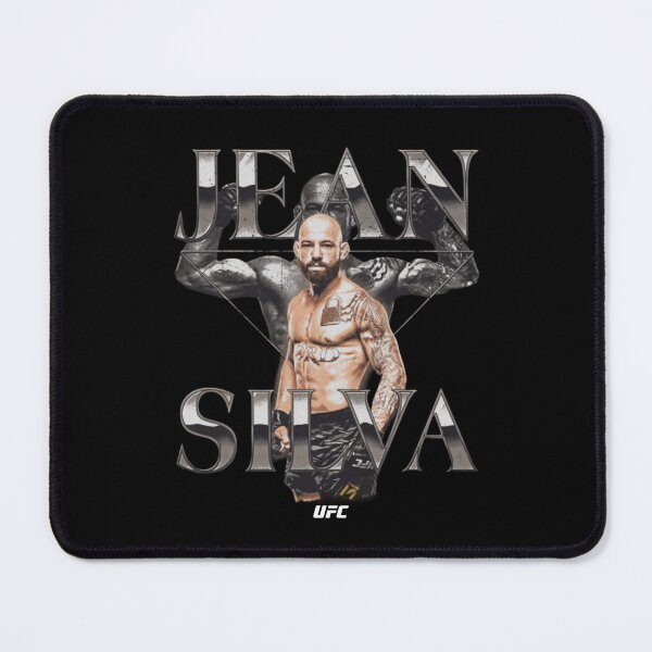 Item preview, Jean Silva Pose designed and sold by JeyVel.