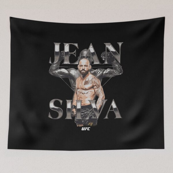Item preview, Jean Silva Pose designed and sold by JeyVel.