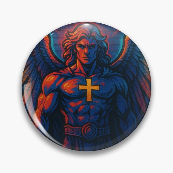 Item preview, Amen Apparel designed and sold by theL3Studio.
