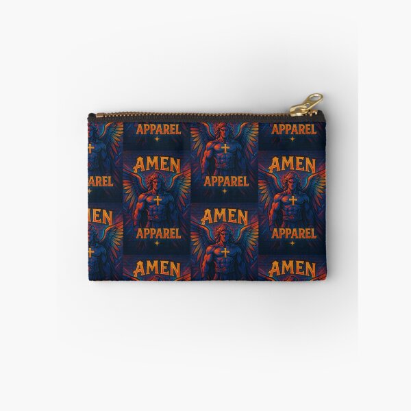 Item preview, Amen Apparel designed and sold by theL3Studio.