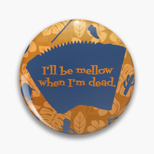 Item preview, "Weird Al" Yankovic Quote 4 designed and sold by Chumpmonkey Art.