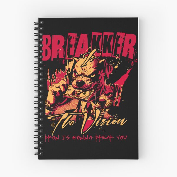Item preview, Steiner Boy Big Bron Energy Wrestling Fan Design Next Generation Beast Raw Gift designed and sold by Jenzey.