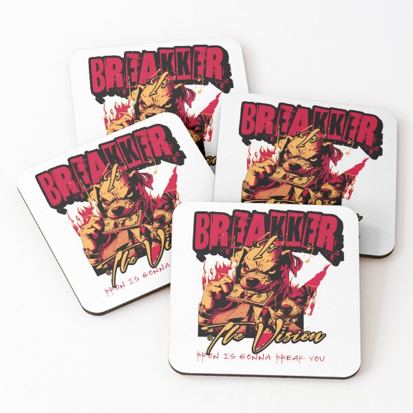 Item preview, Steiner Boy Big Bron Energy Wrestling Fan Design Next Generation Beast Raw Gift designed and sold by Jenzey.