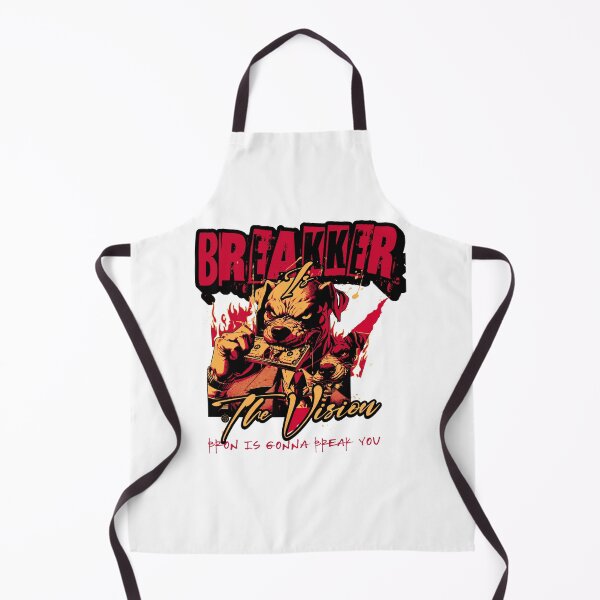 Item preview, Steiner Boy Big Bron Energy Wrestling Fan Design Next Generation Beast Raw Gift designed and sold by Jenzey.