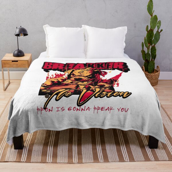 Item preview, Steiner Boy Big Bron Energy Wrestling Fan Design Next Generation Beast Raw Gift designed and sold by Jenzey.