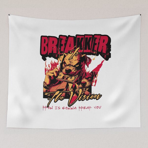 Item preview, Steiner Boy Big Bron Energy Wrestling Fan Design Next Generation Beast Raw Gift designed and sold by Jenzey.