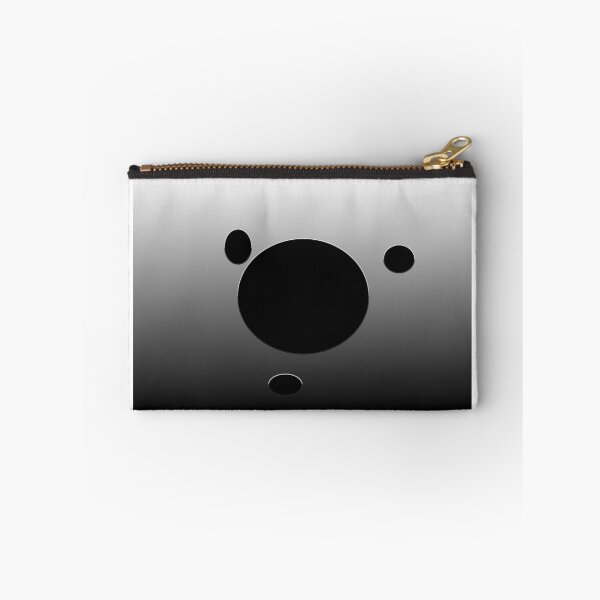 Item preview, coffee stains designed and sold by arcziart86.