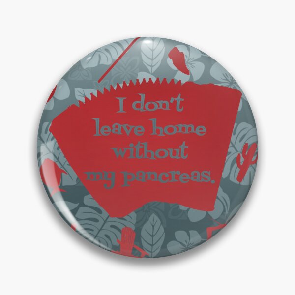 Item preview, "Weird Al" Yankovic Quote 3 designed and sold by Chumpmonkey Art.
