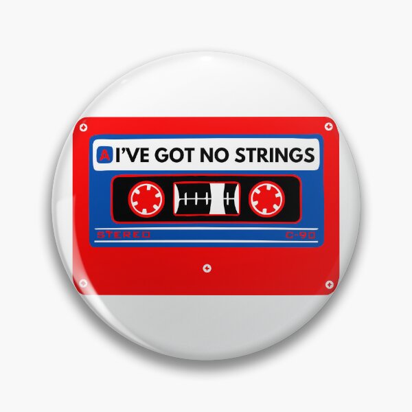 Item preview, Disney Cassette  designed and sold by broadwaygirl142.