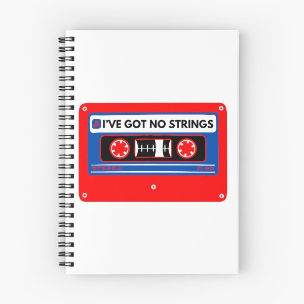 Item preview, Disney Cassette  designed and sold by broadwaygirl142.