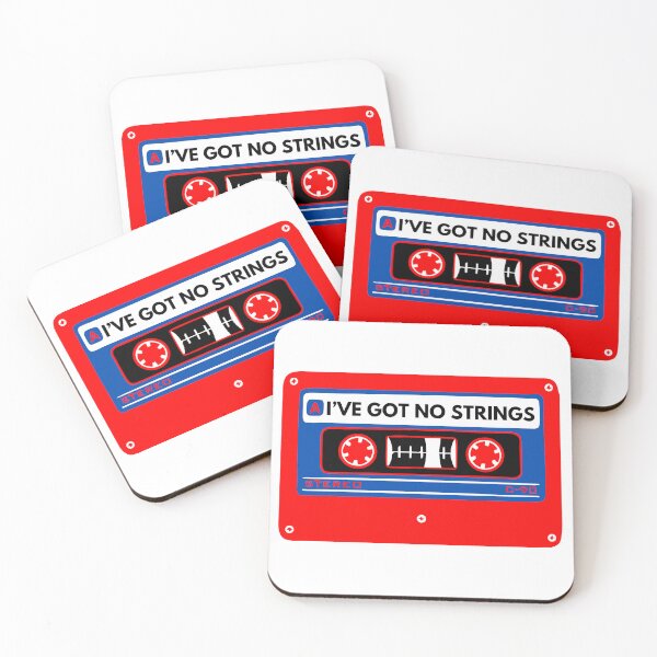 Item preview, Disney Cassette  designed and sold by broadwaygirl142.
