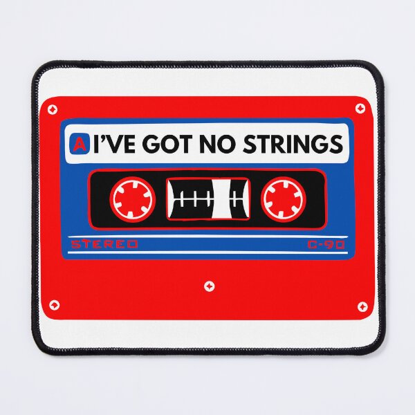 Item preview, Disney Cassette  designed and sold by broadwaygirl142.