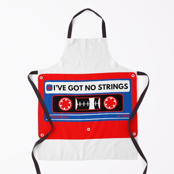 Item preview, Disney Cassette designed and sold by broadwaygirl142.