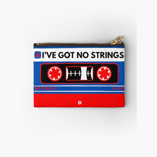 Item preview, Disney Cassette  designed and sold by broadwaygirl142.
