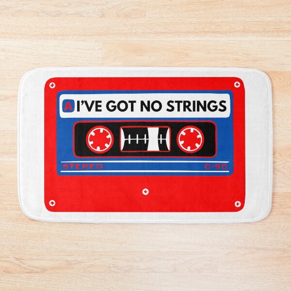 Item preview, Disney Cassette  designed and sold by broadwaygirl142.