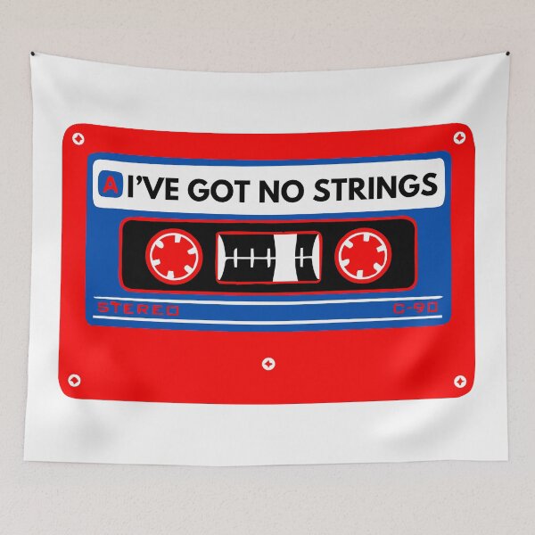 Item preview, Disney Cassette  designed and sold by broadwaygirl142.