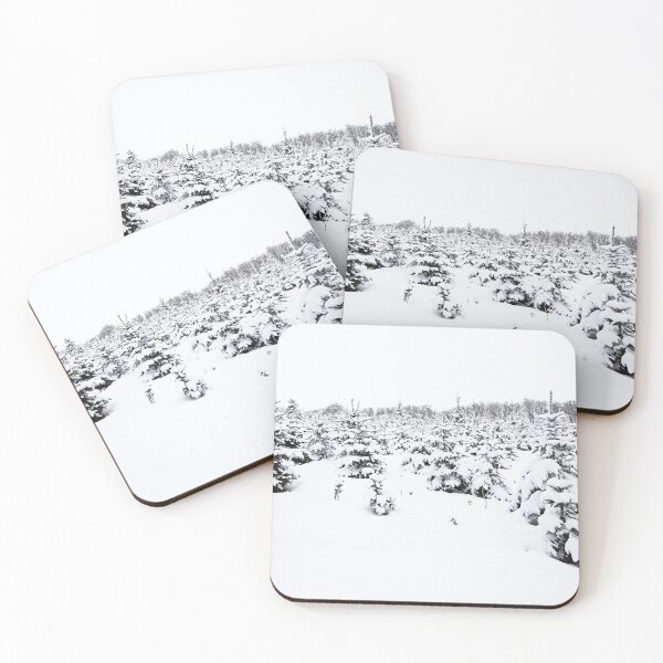 Item preview, let t it snow, let it snow designed and sold by Murph's Images.