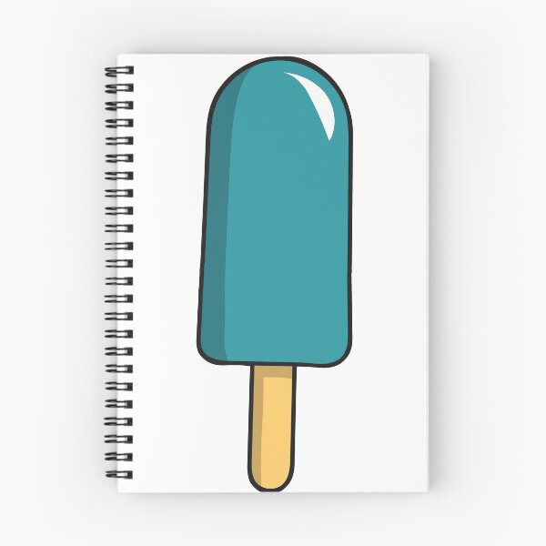 Item preview, ice designed and sold by Upteees.