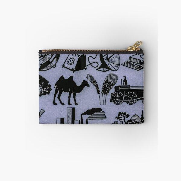 Item preview, pattern designed and sold by Svelby Lesch.