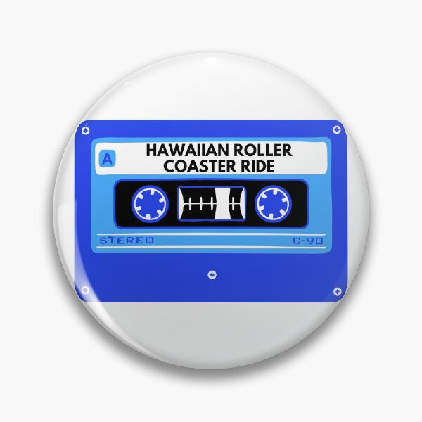 Item preview, Disney Cassette  designed and sold by broadwaygirl142.