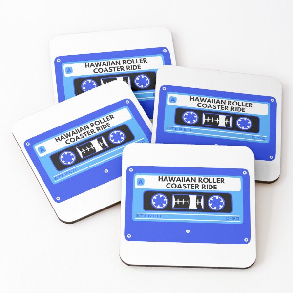 Item preview, Disney Cassette  designed and sold by broadwaygirl142.