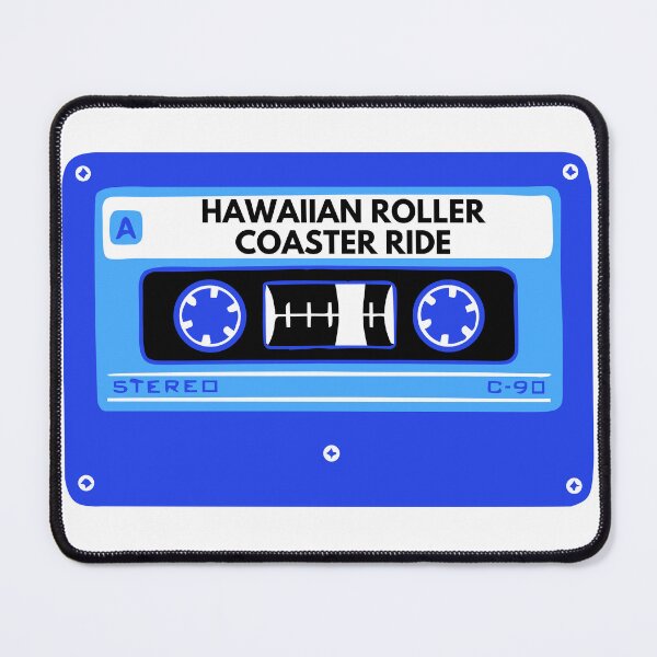 Item preview, Disney Cassette designed and sold by broadwaygirl142.