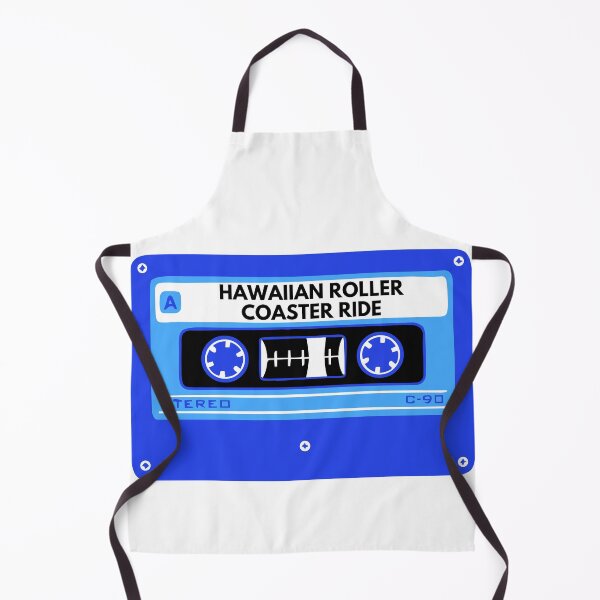 Item preview, Disney Cassette designed and sold by broadwaygirl142.