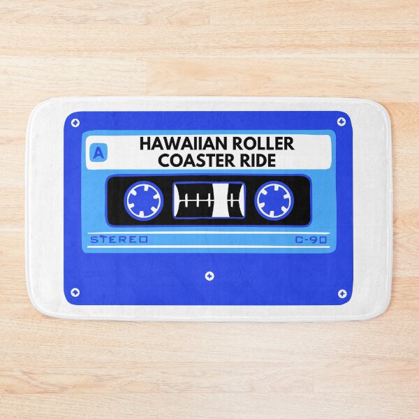 Item preview, Disney Cassette  designed and sold by broadwaygirl142.