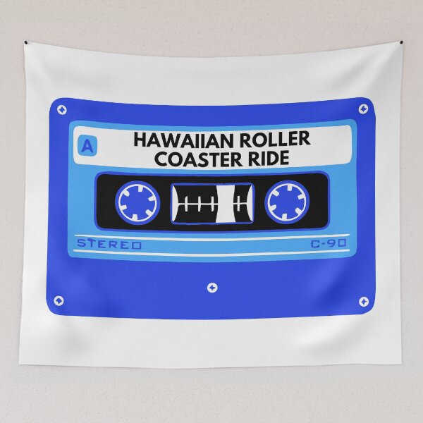 Item preview, Disney Cassette  designed and sold by broadwaygirl142.