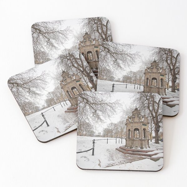 Item preview, Christmas on the Playing Close designed and sold by Murph's Images.