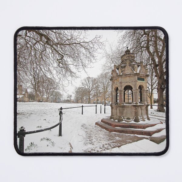 Item preview, Christmas on the Playing Close designed and sold by Murph's Images.