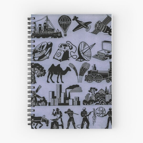 Item preview, pattern designed and sold by Svelby Lesch.