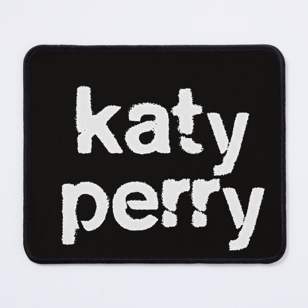 Item preview, Katy Perry ID designed and sold by trozstreet.