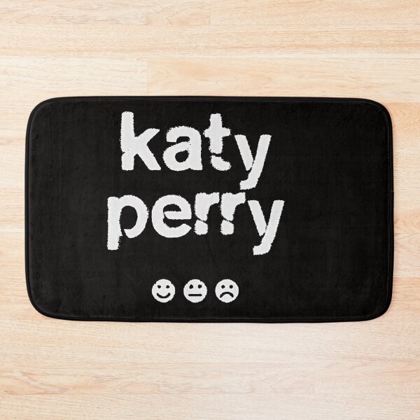 Item preview, Katy Perry ID designed and sold by trozstreet.