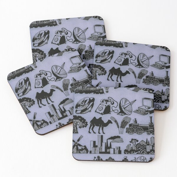 Item preview, pattern designed and sold by Svelby Lesch.