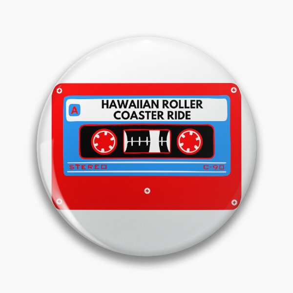 Item preview, Disney Cassette  designed and sold by broadwaygirl142.