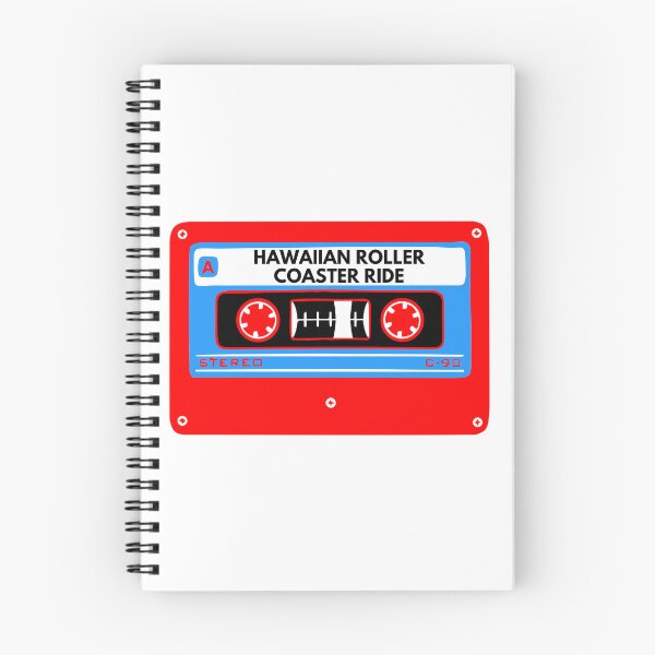 Item preview, Disney Cassette  designed and sold by broadwaygirl142.